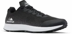 Columbia Montrail F.K.T. Lite Trail-Running Shoes - Women's - Black/White 2 Columbia Montrail F.K.T. Lite Trail-Running Shoes - Women's - Black/White -Columbia Sales Shop 18c7fa9d 28a9 4c2e 8e0d a1169f25f9c1