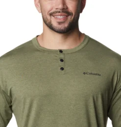 Columbia Coral Ridge Performance Shirt - Men's -Columbia Sales Shop 19286764 8a54 424e a07b 78d92d6a3d2e