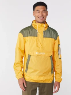 Columbia Challenger Windbreaker - Men's -Columbia Sales Shop 193e4d68 f1a8 4bfa 9961 18feec02c44a