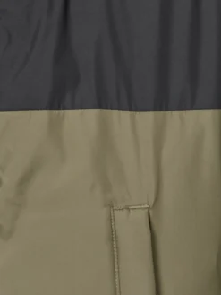 Columbia Pike Lake Cropped Insulated Jacket - Women's 26 Columbia Pike Lake Cropped Insulated Jacket - Women's -Columbia Sales Shop 1a922d10 d474 4861 b82f 12313dddcc4b