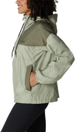 Columbia Flash Challenger Windbreaker - Women's -Columbia Sales Shop 1b14ffc7 d162 4221 a9bb 54fbf5989388