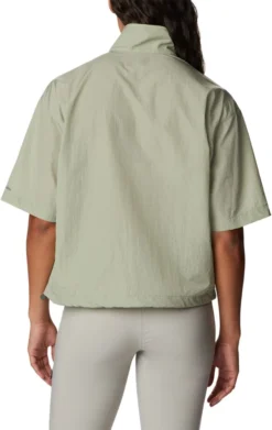 Columbia Boundless Trek Half-Zip Pullover - Women's -Columbia Sales Shop 1b4cdb4b 1899 40f6 96e3 95ba5ffcfce1