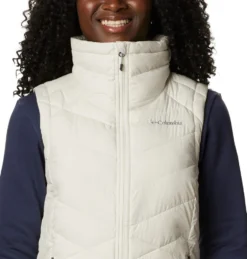 Columbia Heavenly Long Insulated Vest - Women's 4 Columbia Heavenly Long Insulated Vest - Women's -Columbia Sales Shop 1c9ba1d7 637e 48e7 a2c0 6cfdae2412f9
