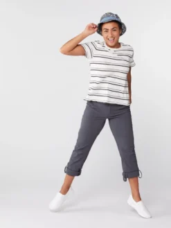 Columbia Saturday Trail Pants - Women's Short -Columbia Sales Shop 1ca6e194 1c42 46a5 a744 ca7df587bd3a