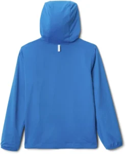 Columbia Pixel Grabber Reversible Jacket - Kids' -Columbia Sales Shop 1d403c09 0e3c 4bba bef3 2c616296d928