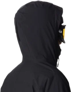 Columbia Powder Canyon Interchange 3-in-1 Jacket - Men's 9 Columbia Powder Canyon Interchange 3-in-1 Jacket - Men's -Columbia Sales Shop 1dac90e5 92a8 452e b5dc 6d6c66490fd9