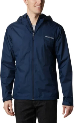 Columbia Inner Limits II Jacket - Men's -Columbia Sales Shop 1dd47d9d b8d2 41fd a6b6 1fe33f9621dd