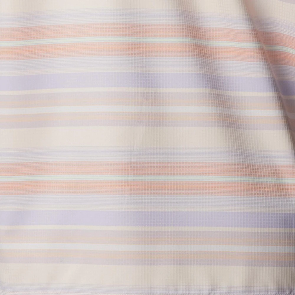 Peach/Painted Hills Stripe - Columbia Silver Ridge Utility Shirt - Women's Columbia Silver Ridge Utility Shirt - Women's -Columbia Sales Shop 1e4ecc53 1da3 48bb a643 6c99570b3a2c