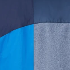 Columbia Bugaboo II Fleece Interchange 3-in-1 Jacket - Men's 11 Columbia Bugaboo II Fleece Interchange 3-in-1 Jacket - Men's -Columbia Sales Shop 1eb2f894 fb43 41b8 b514 78f6e05a130f