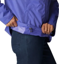 Columbia Hikebound Rain Jacket - Women's -Columbia Sales Shop 1ee3e13f f74c 400a 9d69 f852b719a7eb