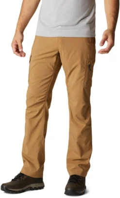 Columbia Silver Ridge Utility Pants - Men's -Columbia Sales Shop 1f276d9d 2baa 4df4 9eae afb757b6c235