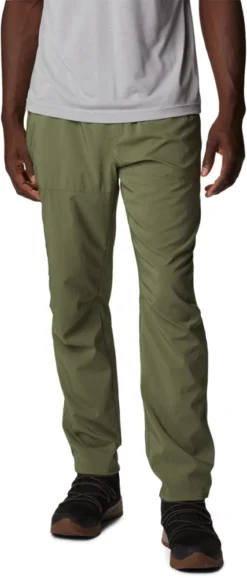 Columbia Coral Ridge Pull-On Pants - Men's -Columbia Sales Shop 1fc5b35b a687 4787 a6e8 2fa7b716ef69
