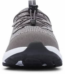 Columbia Vent Shoes - Big Kids' 4 Columbia Vent Shoes - Big Kids' -Columbia Sales Shop 202a046b 35bc 434d aee0 ff183d172866