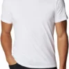 Columbia High Dune Graphic T-Shirt II - Men's