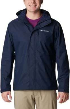 Columbia Hikebound Jacket - Men's -Columbia Sales Shop 20c60d4a 1b38 44cc a8a5 230cd1f2d5d9