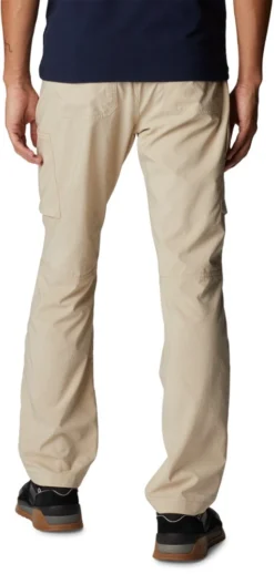 Columbia Silver Ridge Utility Pants - Men's -Columbia Sales Shop 224aa800 dce9 47f2 a5aa af5ac2042dc5