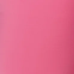 Columbia Boundless Trek Leggings - Women's -Columbia Sales Shop 22cfd02a 356c 4c2d 96d3 8b95aa12f1e6