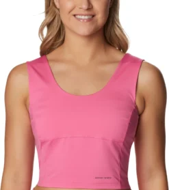 Columbia Boundless Trek Tank Top - Women's 3 Columbia Boundless Trek Tank Top - Women's -Columbia Sales Shop 2310c02b df5d 40bd a606 7f9de101963d