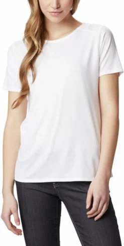 Columbia Essential Elements T-Shirt - Women's