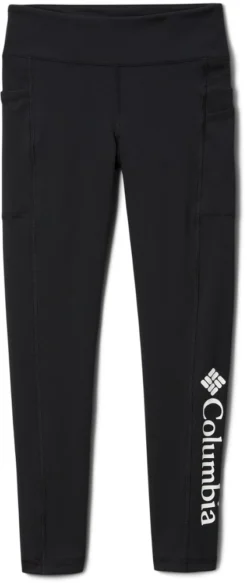 Columbia Lodge Leggings - Girls' 5 Columbia Lodge Leggings - Girls' -Columbia Sales Shop 26fee19e 9249 4edc bcb0 83bf6273c948
