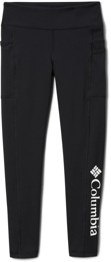 Black Ii - Columbia Lodge Leggings - Girls' Columbia Lodge Leggings - Girls' -Columbia Sales Shop 26fee19e 9249 4edc bcb0 83bf6273c948