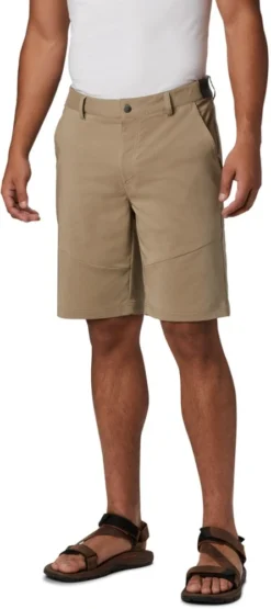 Columbia Tech Trail Shorts - Men's 8" Inseam 6 Columbia Tech Trail Shorts - Men's 8" Inseam -Columbia Sales Shop 27e7d46b f890 495a 817a d8d7f1db4183