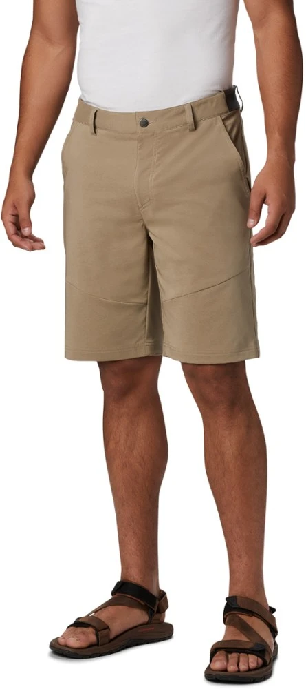 Tusk - Columbia Tech Trail Shorts - Men's 8" Inseam Columbia Tech Trail Shorts - Men's 8" Inseam -Columbia Sales Shop 27e7d46b f890 495a 817a d8d7f1db4183