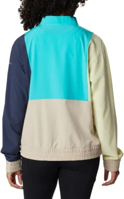 Columbia Sales Shop -Columbia Sales Shop 28488877 1b65 4dab 98af 253aa1f79a91