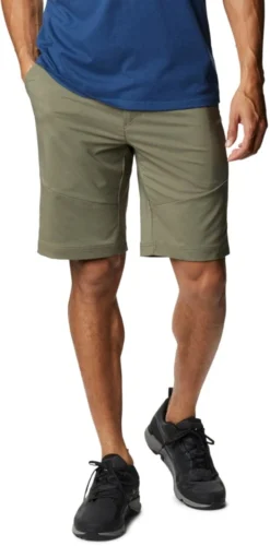 Columbia Tech Trail Shorts - Men's 8" Inseam 5 Columbia Tech Trail Shorts - Men's 8" Inseam -Columbia Sales Shop 2995efa3 73c6 4b02 aa5d b3e992cd241e