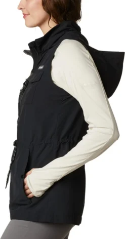 Columbia Silver Ridge Vest - Women's -Columbia Sales Shop 299a73fd daba 4ae4 9eb8 60376f1e435a