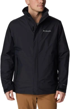 Columbia Agate Alley Interchange 3-in-1Jacket - Men's 25 Columbia Agate Alley Interchange 3-in-1Jacket - Men's -Columbia Sales Shop 2a0e06f1 dcb2 4487 a1cb bb6bbfa667f1