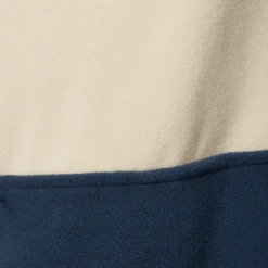 Columbia Back Bowl Lightweight Fleece Jacket - Men's 4 Columbia Back Bowl Lightweight Fleece Jacket - Men's -Columbia Sales Shop 2a6e7127 592f 4e69 8b02 0d2f51bbf8d4