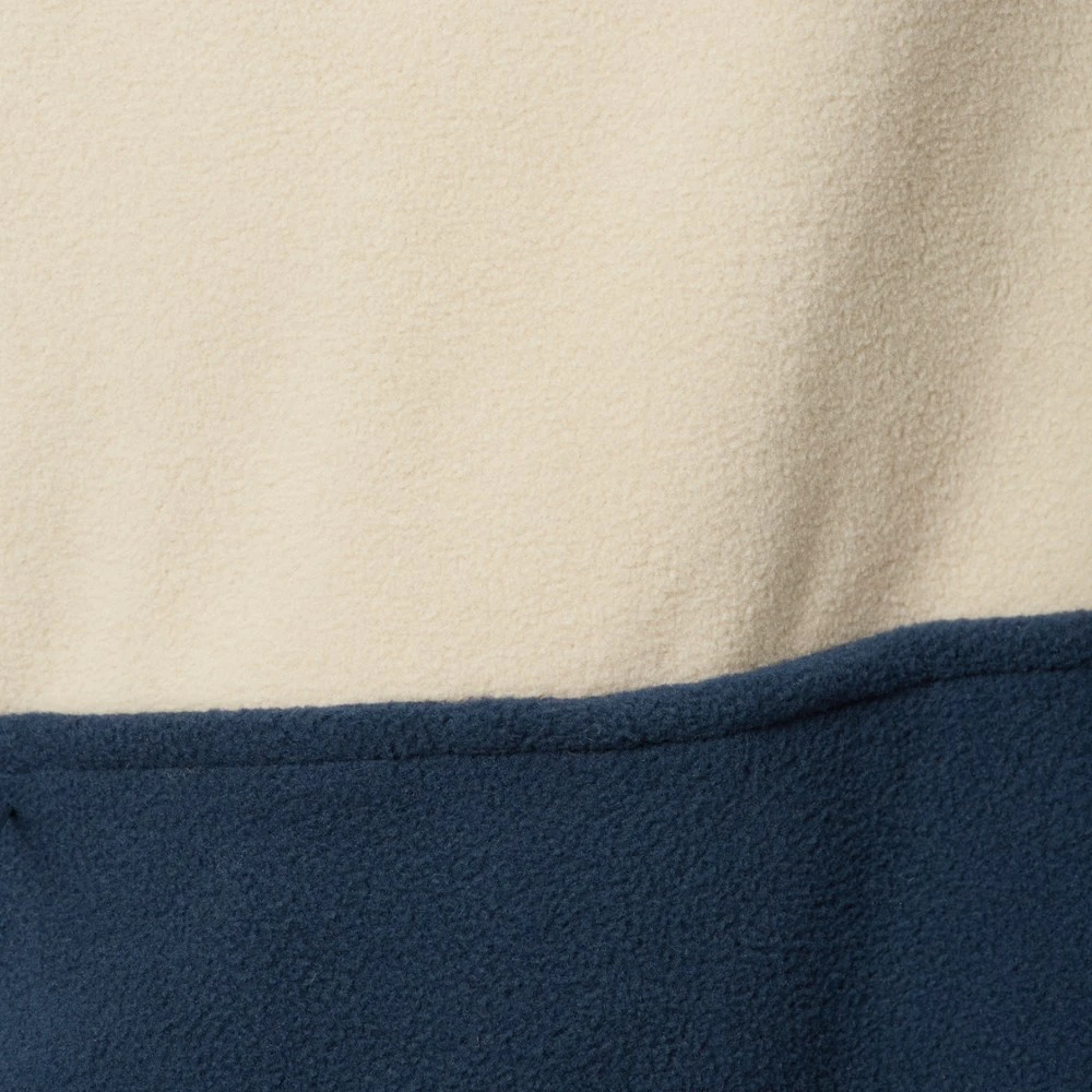 Ancient Fossil/Collegiate Navy - Columbia Back Bowl Lightweight Fleece Jacket - Men's Columbia Back Bowl Lightweight Fleece Jacket - Men's -Columbia Sales Shop 2a6e7127 592f 4e69 8b02 0d2f51bbf8d4