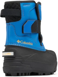 Columbia Bugaboot Celsius Boots - Toddlers' -Columbia Sales Shop 2ab50298 c912 4563 8320 caef805e6d3f
