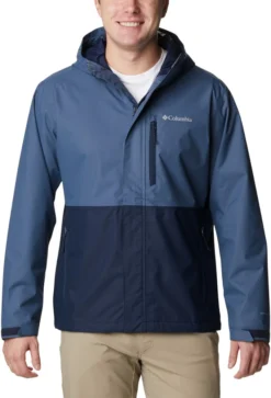 Columbia Hikebound Jacket - Men's -Columbia Sales Shop 2ad23691 3f3e 4bc7 8fc1 213ff810d36f
