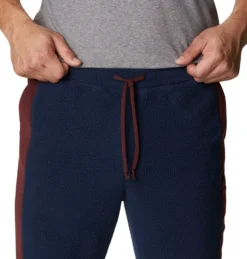 Columbia Haven Hills Fleece Sweatpants - Men's -Columbia Sales Shop 2aed8181 1e25 4967 9fac c07f48fb980f
