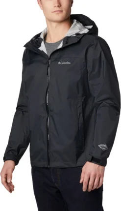 Columbia EvaPOURation Jacket - Men's 9 Columbia EvaPOURation Jacket - Men's -Columbia Sales Shop 2b14fccb 2c28 4e83 a65c 1f5a3e14557e