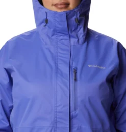 Columbia Hikebound Rain Jacket - Women's -Columbia Sales Shop 2b1f9215 b196 4a54 a1d3 77a36611e949