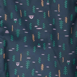 Columbia Alpine Chill Windbreaker - Women's -Columbia Sales Shop 2b20a086 54ad 4aad 8c5f 092dea2ae432