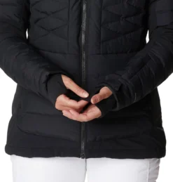 Columbia Bird Mountain Insulated Jacket - Women's 11 Columbia Bird Mountain Insulated Jacket - Women's -Columbia Sales Shop 2b464cd6 d823 4645 a6c0 7535eecbfe01