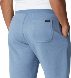 Columbia Logo Fleece Shorts - Men's 10" Inseam -Columbia Sales Shop 2c13f55a 0c4e 4d22 8b4b e3b42c2d6e3b