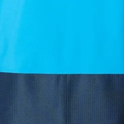 Columbia Aerial Ascender Insulated Jacket - Men's -Columbia Sales Shop 2c31c010 d7ea 436c b693 9f9ac53990c8