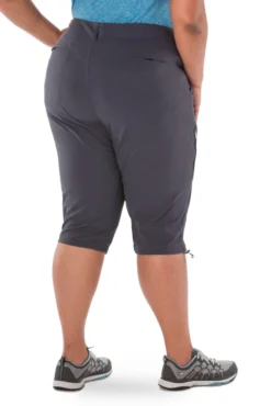 Columbia Saturday Trail II Knee Pants - Women's Plus Sizes -Columbia Sales Shop 2d4896c2 4aaf 498d b7a6 9beff768c6ae