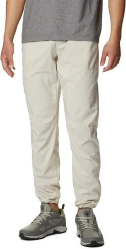 Columbia Coral Ridge Pull-On Pants - Men's