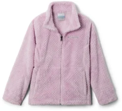 Columbia Bugaboo II 3-in-1 Jacket - Girls' 3 Columbia Bugaboo II 3-in-1 Jacket - Girls' -Columbia Sales Shop 2da846f3 a937 407f b9d4 60fcb3766531