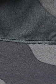 Black Mod Camo - Columbia Bora Bora Printed Booney Hat Columbia Bora Bora Printed Booney Hat -Columbia Sales Shop 2e5907dc 2f47 4fa8 b1e3 c903d0535948