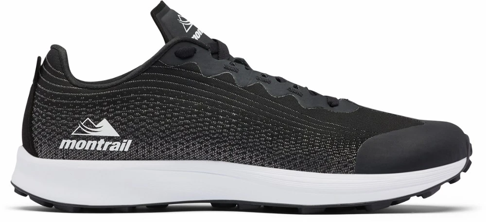 Black/White - Columbia Montrail F.K.T. Lite Trail-Running Shoes - Women's - Black/White Columbia Montrail F.K.T. Lite Trail-Running Shoes - Women's - Black/White -Columbia Sales Shop 2e6cadd1 f8e0 4fd5 b1f5 241921efd5e1