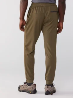 Columbia Tech Trail Knit Jogger Pants - Men's 2 Columbia Tech Trail Knit Jogger Pants - Men's -Columbia Sales Shop 2e840b5f 2e99 402c 95b4 a6aad96ffe7d