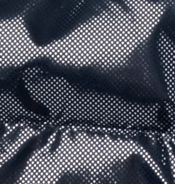 Columbia Whirlibird IV Interchange 3-in-1 Jacket - Men's Big Sizes 11 Columbia Whirlibird IV Interchange 3-in-1 Jacket - Men's Big Sizes -Columbia Sales Shop 2f448864 3cd8 4078 acd6 584f8b8bd65b