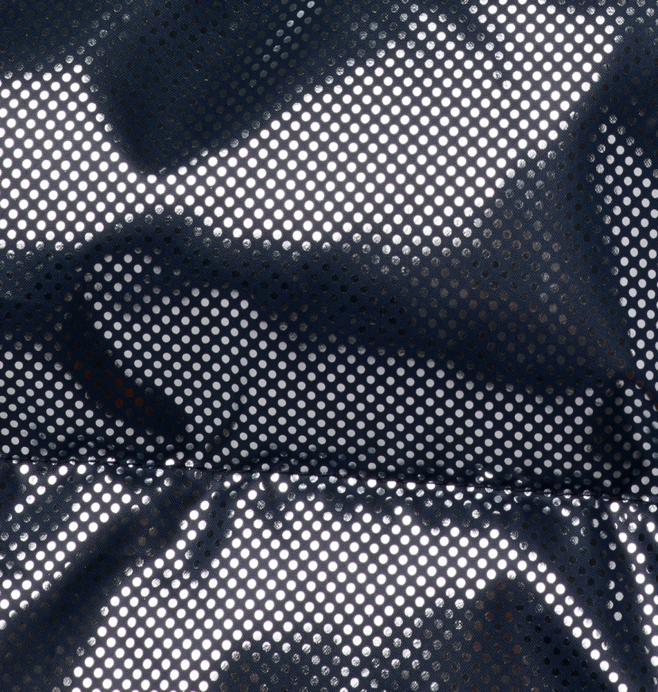 Elderberry/Collegiate Navy - Columbia Whirlibird IV Interchange 3-in-1 Jacket - Men's Big Sizes Columbia Whirlibird IV Interchange 3-in-1 Jacket - Men's Big Sizes -Columbia Sales Shop 2f448864 3cd8 4078 acd6 584f8b8bd65b